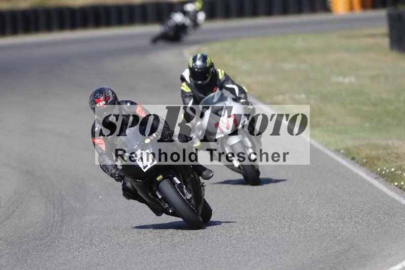 /36 08.08.2026  Pluess Motosport ADR/Freies Fahren/29